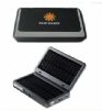 Solar Charger